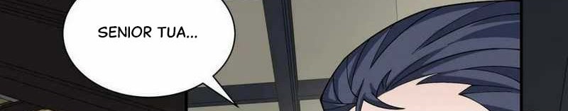 My Disciples Are All Big Villains Chapter 40 Gambar 39