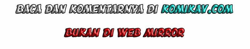 My Disciples Are All Big Villains Chapter 40 Gambar 41