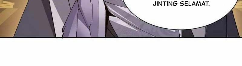My Disciples Are All Big Villains Chapter 40 Gambar 7