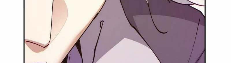 My Disciples Are All Big Villains Chapter 40 Gambar 13