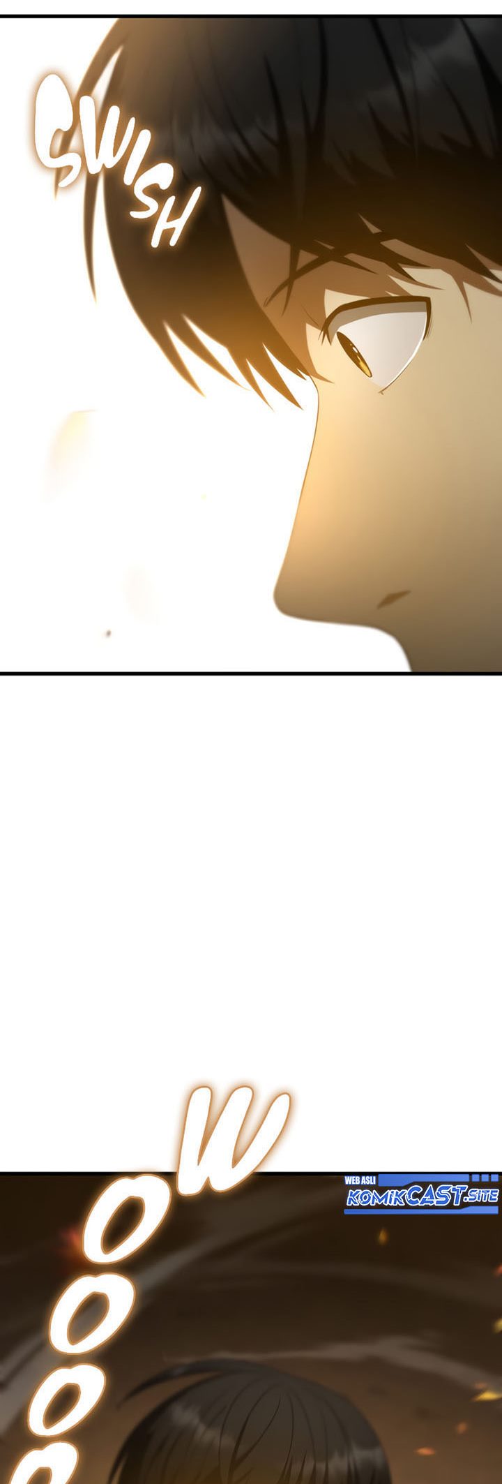 Perfect Surgeon Chapter 55 Gambar 24