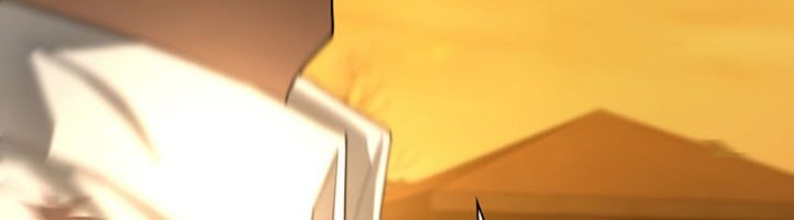 Perfect Surgeon Chapter 55 Gambar 27