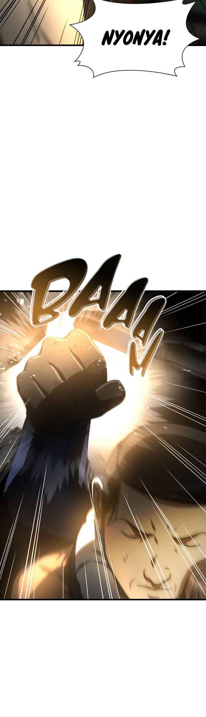 Perfect Surgeon Chapter 55 Gambar 16