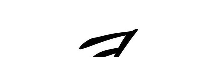 Perfect Surgeon Chapter 55 Gambar 17