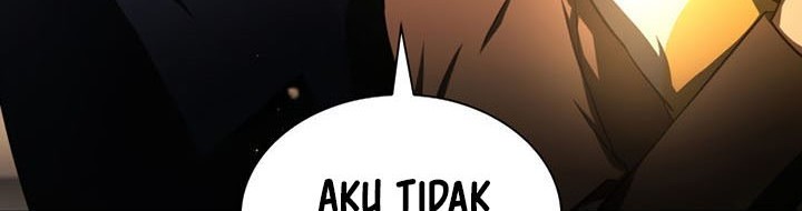 Perfect Surgeon Chapter 55 Gambar 19