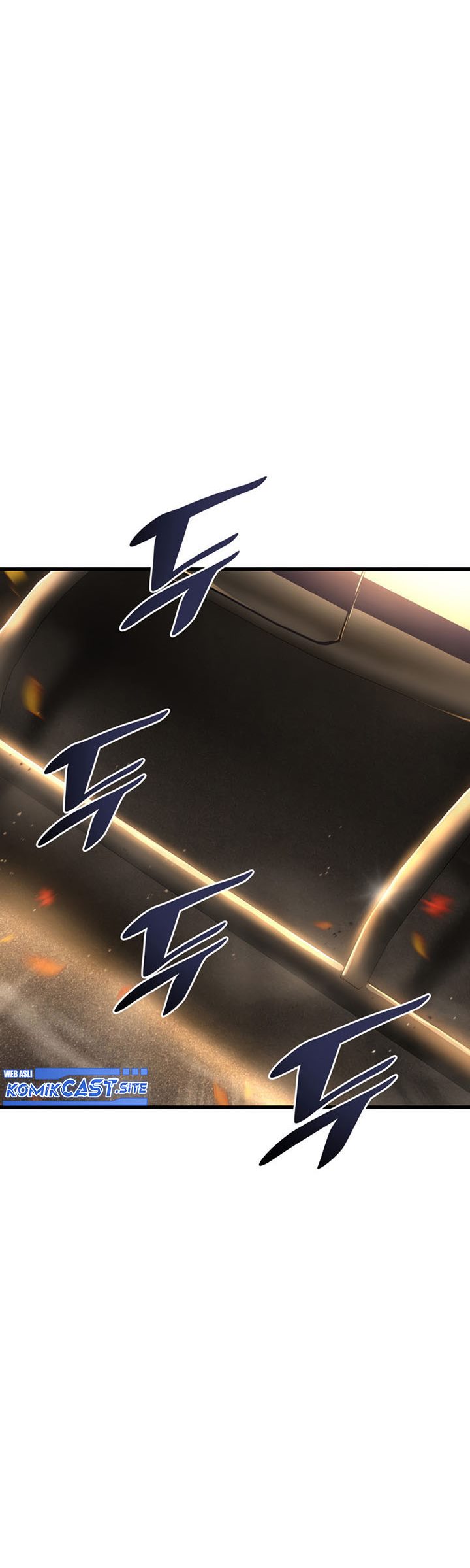 Perfect Surgeon Chapter 55 Gambar 41