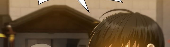 Perfect Surgeon Chapter 55 Gambar 31