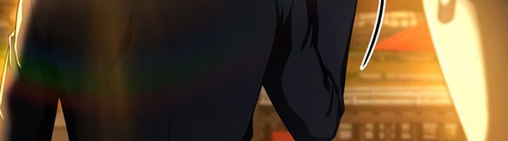 Perfect Surgeon Chapter 55 Gambar 55