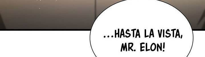 Perfect Surgeon Chapter 55 Gambar 57