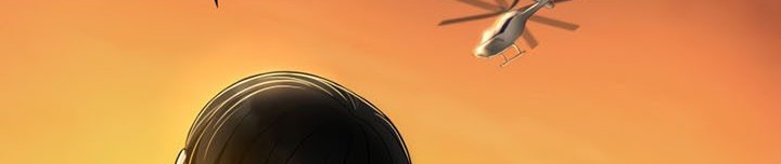 Perfect Surgeon Chapter 55 Gambar 43