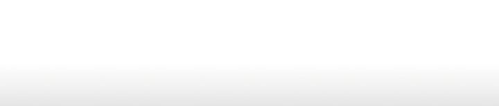 Perfect Surgeon Chapter 55 Gambar 47