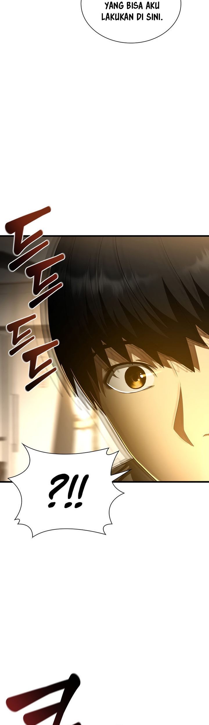 Perfect Surgeon Chapter 55 Gambar 10