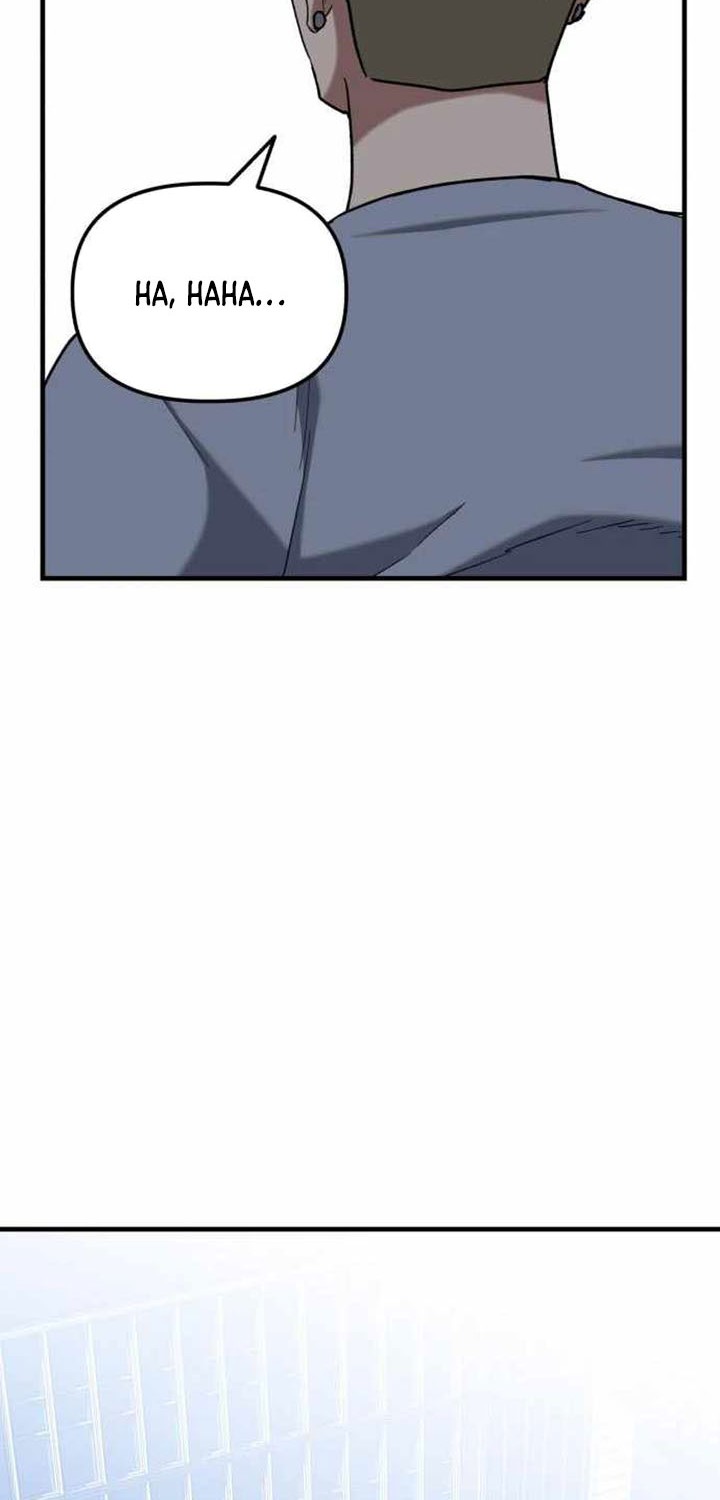 Killing Killer Chapter 30 Gambar 32