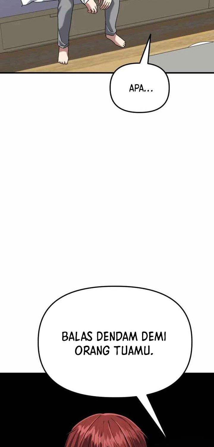 Killing Killer Chapter 30 Gambar 4