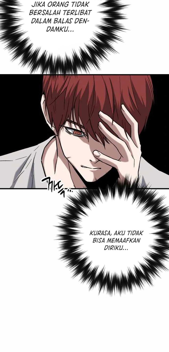Killing Killer Chapter 30 Gambar 59