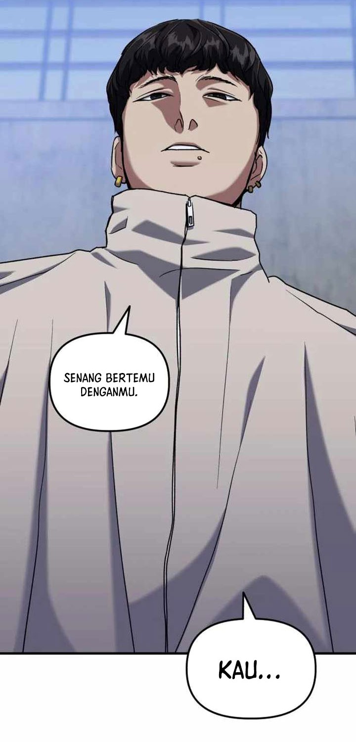 Killing Killer Chapter 30 Gambar 62