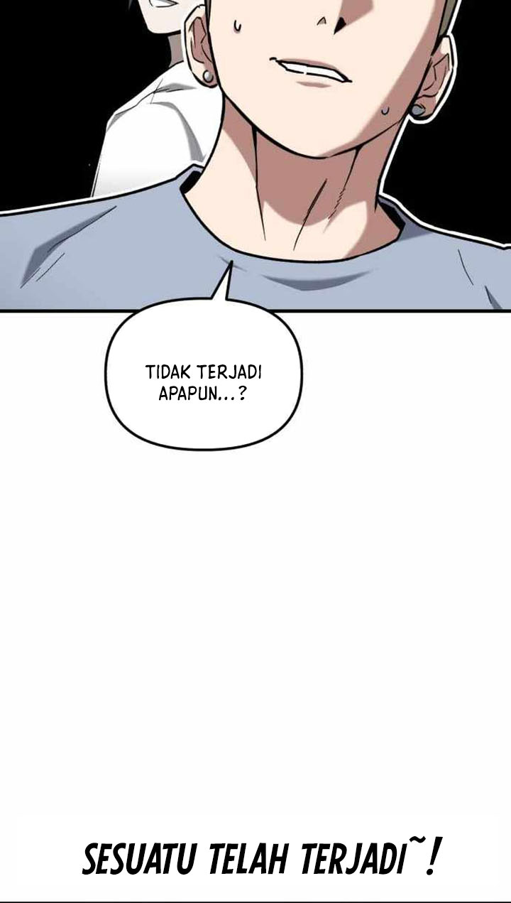 Killing Killer Chapter 30 Gambar 50