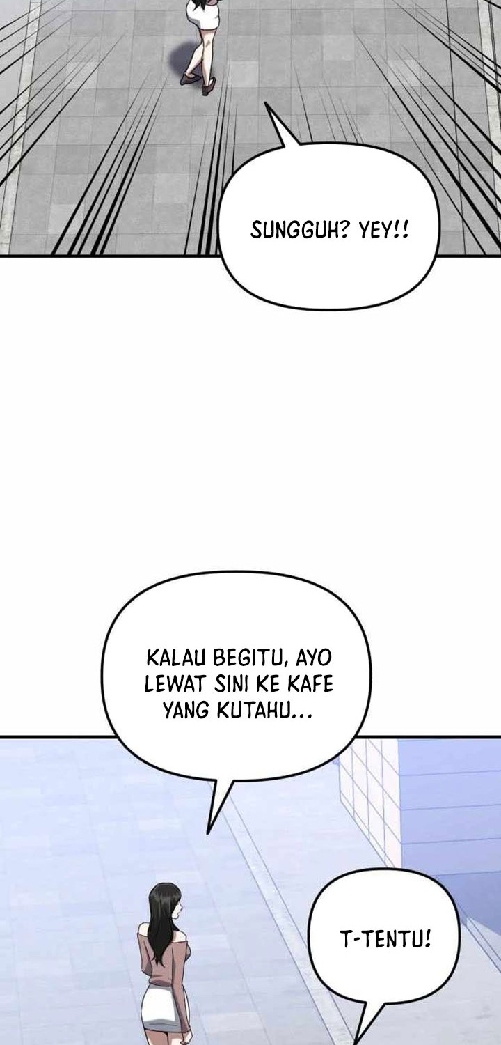 Killing Killer Chapter 30 Gambar 52