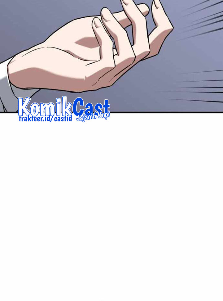 Killing Killer Chapter 30 Gambar 55