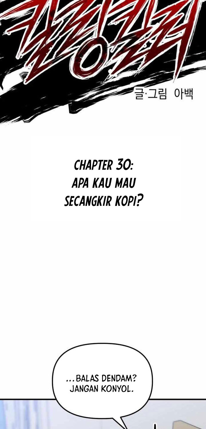 Killing Killer Chapter 30 Gambar 7