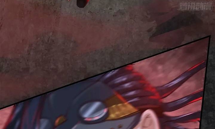 Since The Red Moon Appeared Chapter 61 Gambar 26