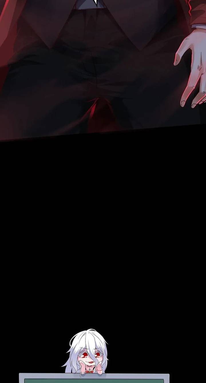 Since The Red Moon Appeared Chapter 61 Gambar 43