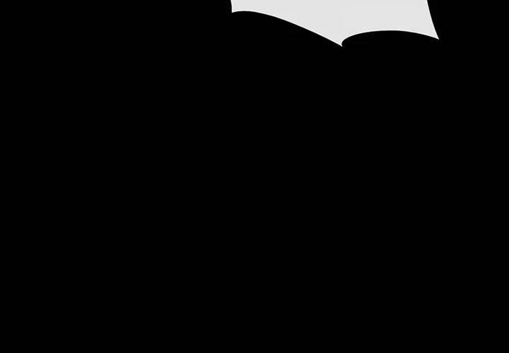 Since The Red Moon Appeared Chapter 61 Gambar 41