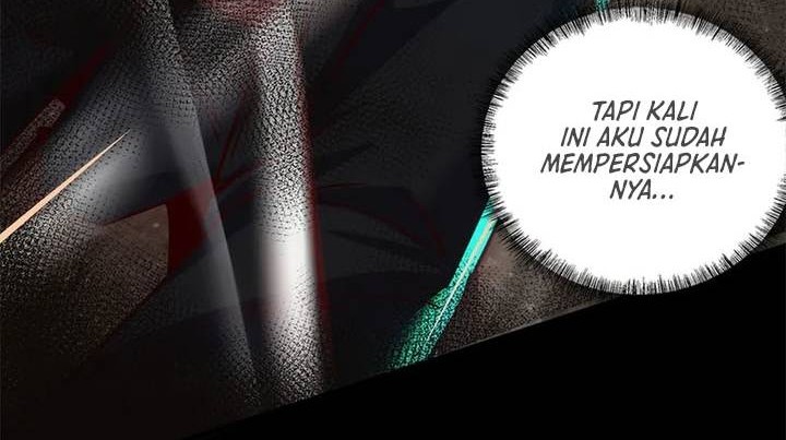 Since The Red Moon Appeared Chapter 61 Gambar 8