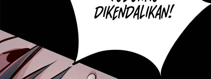 Since The Red Moon Appeared Chapter 61 Gambar 12