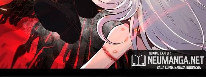 Since The Red Moon Appeared Chapter 61 Gambar 14