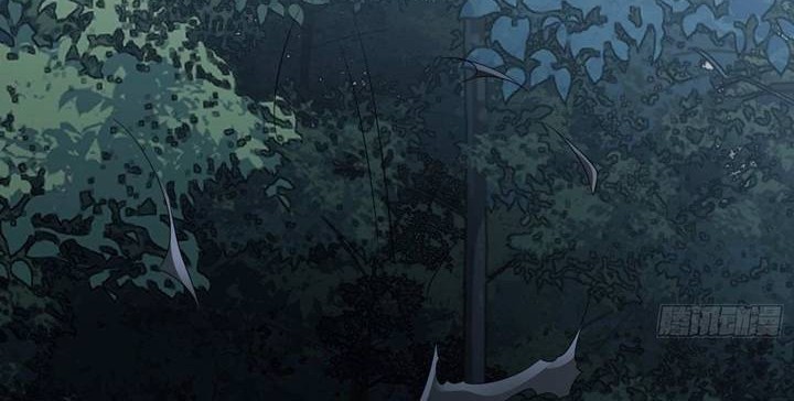 The First Sequence Chapter 30 Gambar 34