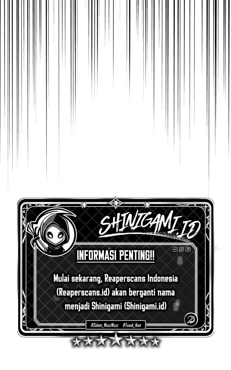 Magic Emperor Chapter 368 Gambar 26