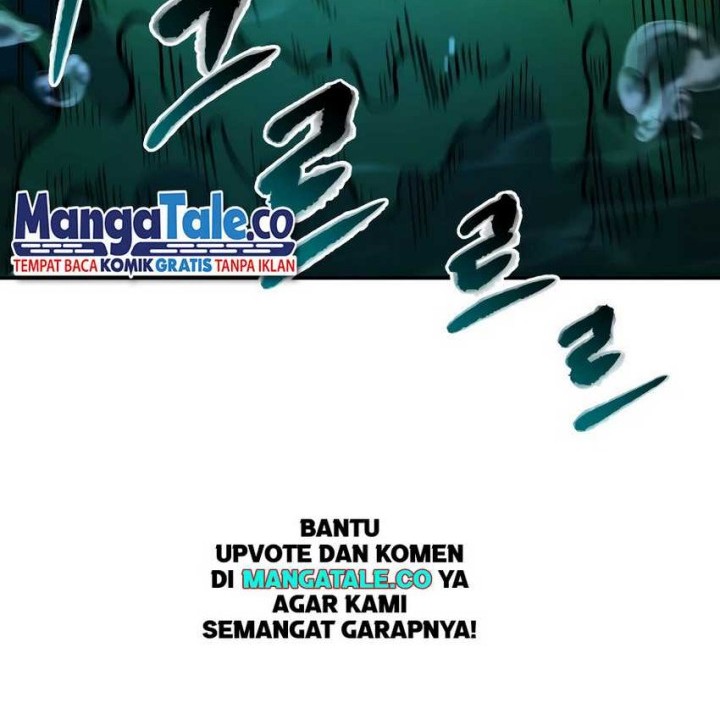 Bizarre Restaurant Chapter 34 Gambar 49