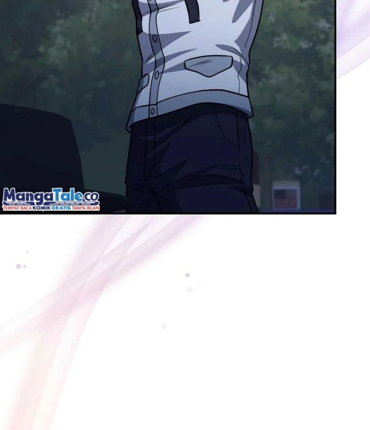 Bizarre Restaurant Chapter 34 Gambar 21