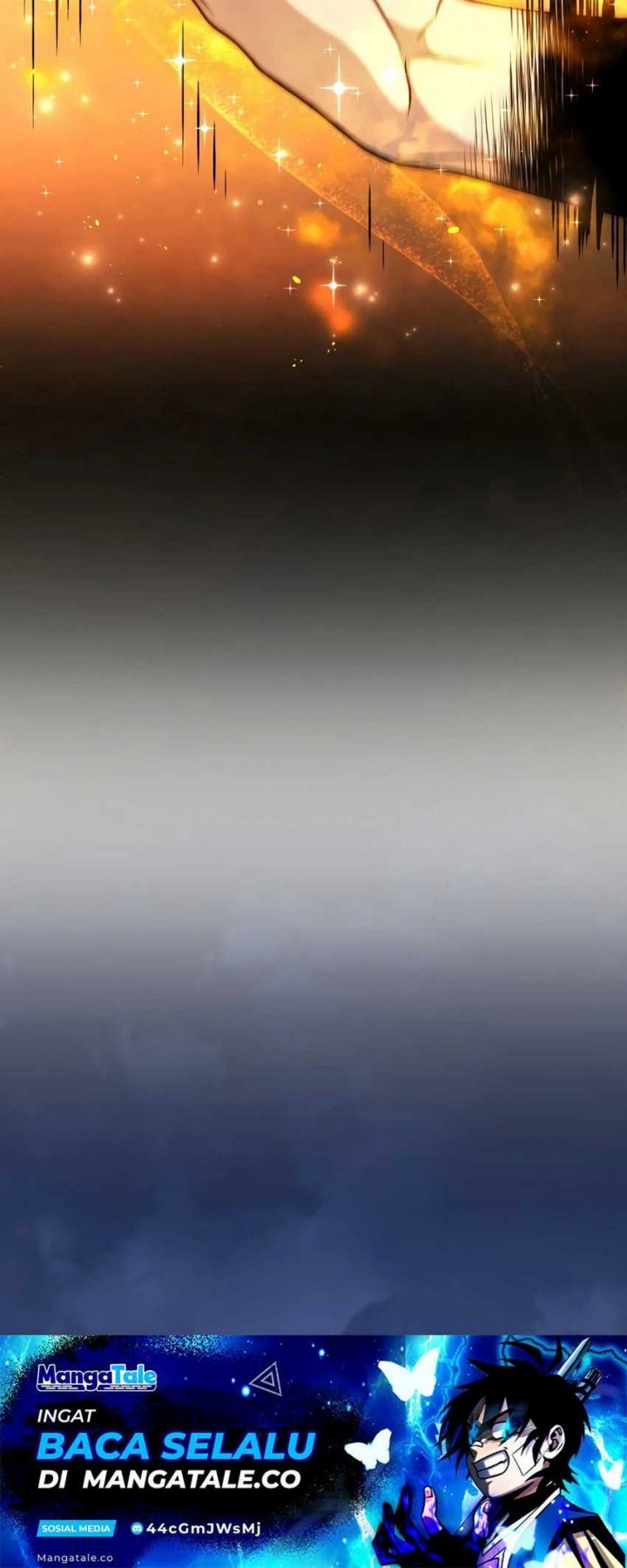 Bizarre Restaurant Chapter 34 Gambar 33