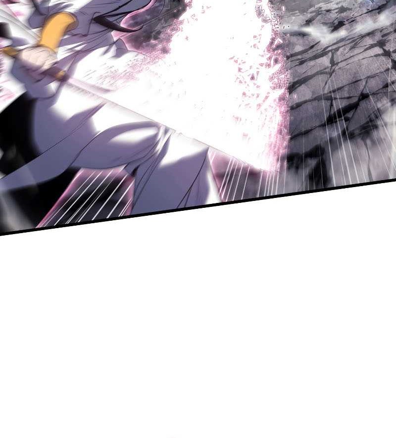 Grim Reaper of the Drifting Moon Chapter 53 Gambar 52