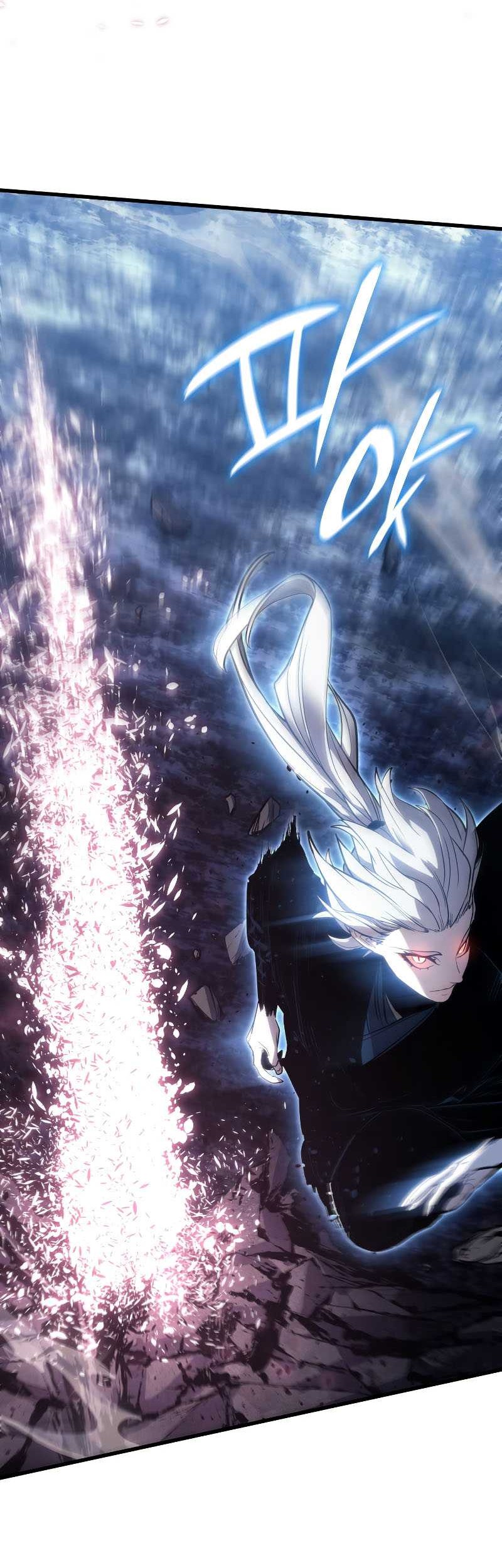 Grim Reaper of the Drifting Moon Chapter 53 Gambar 50