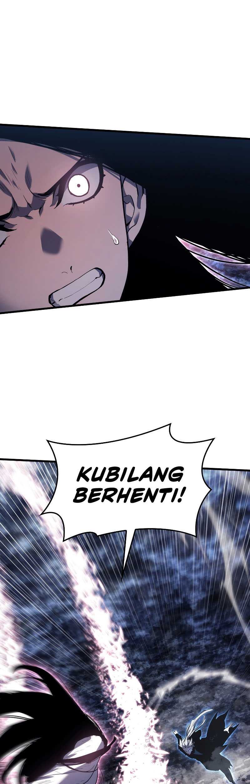 Grim Reaper of the Drifting Moon Chapter 53 Gambar 51