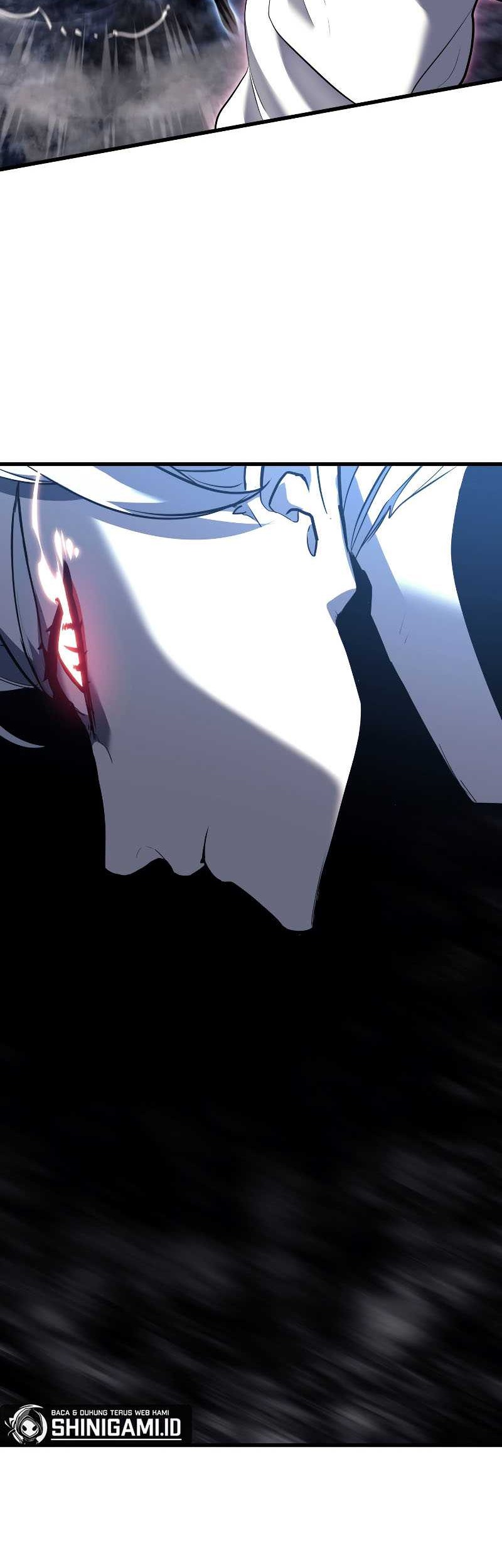 Grim Reaper of the Drifting Moon Chapter 53 Gambar 56