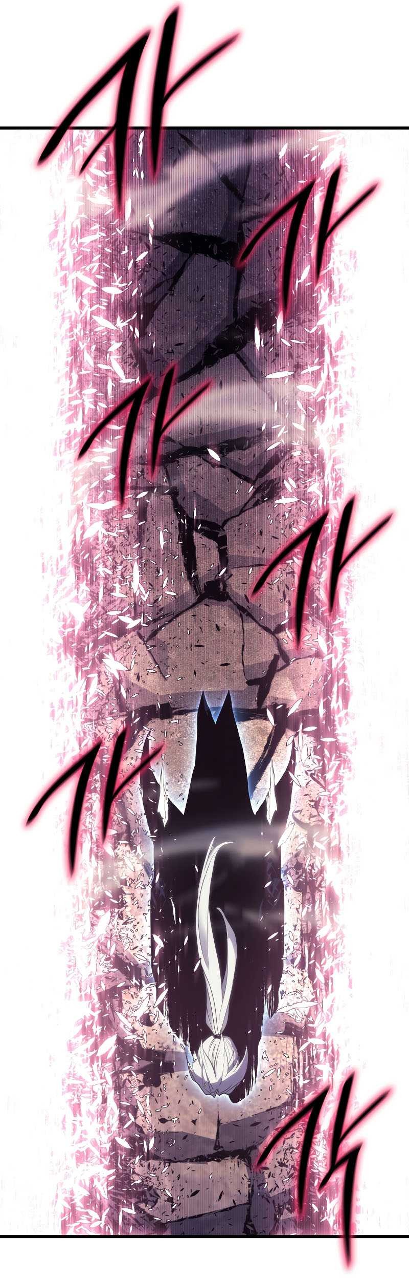 Grim Reaper of the Drifting Moon Chapter 53 Gambar 53