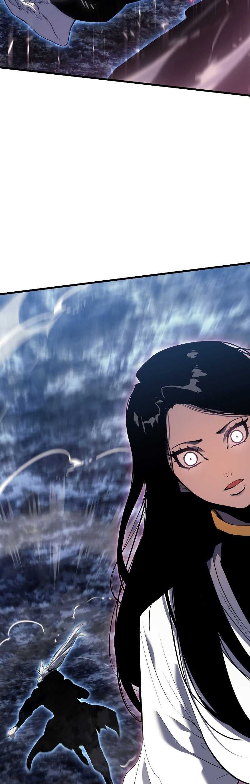 Grim Reaper of the Drifting Moon Chapter 53 Gambar 55