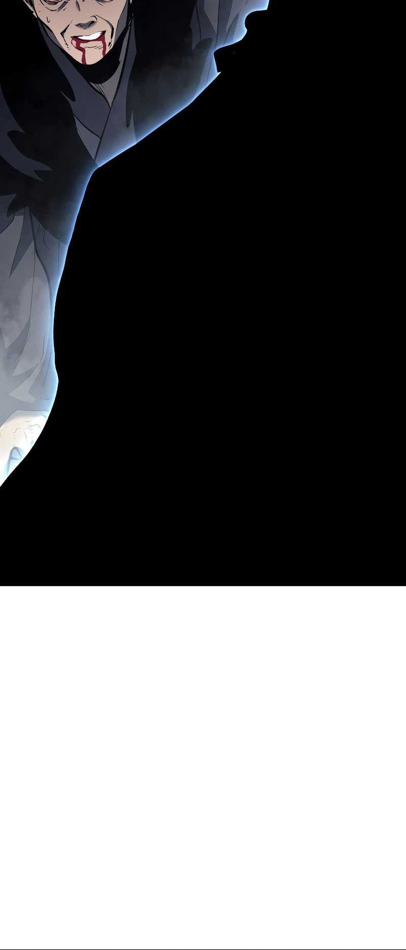 Grim Reaper of the Drifting Moon Chapter 53 Gambar 60