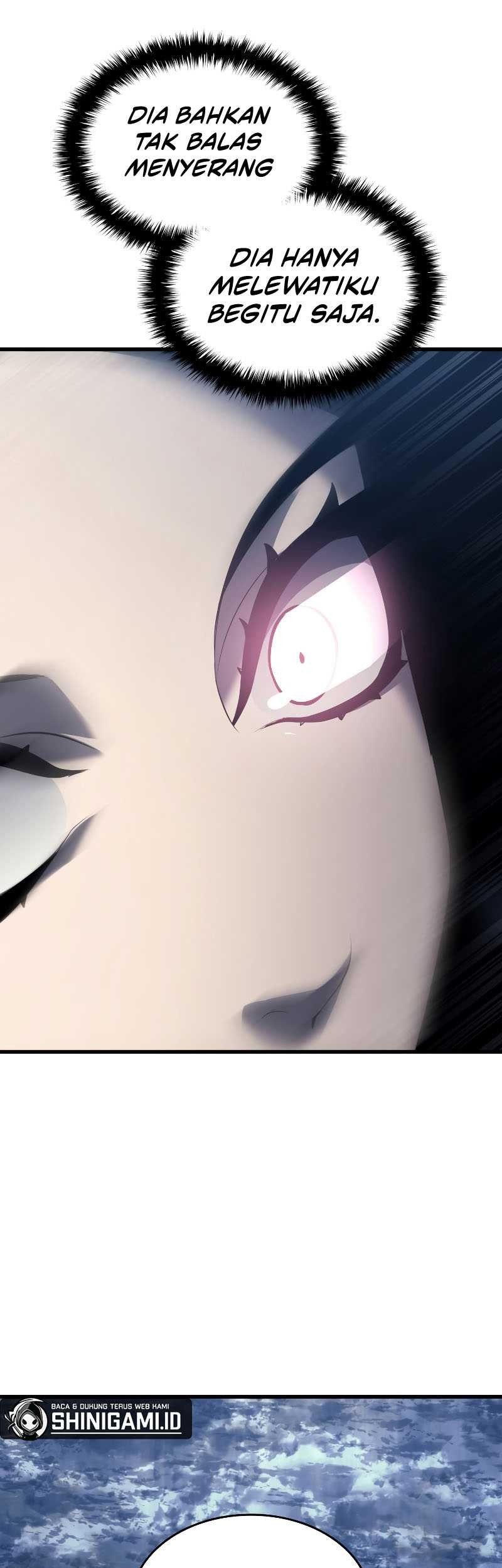 Grim Reaper of the Drifting Moon Chapter 53 Gambar 57