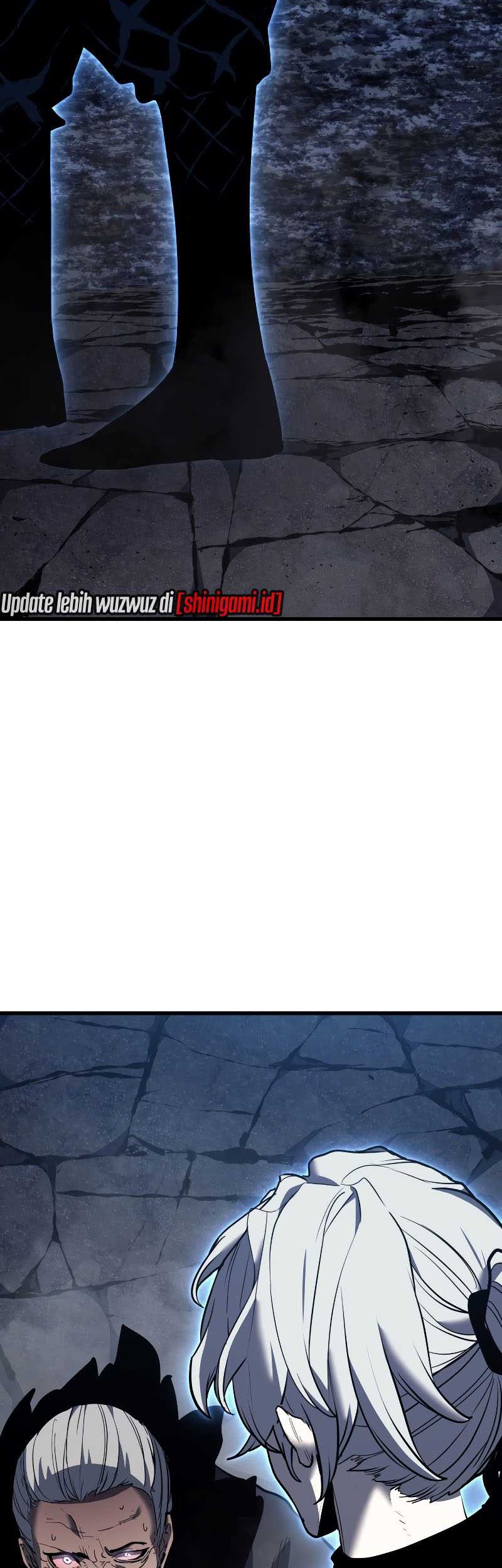 Grim Reaper of the Drifting Moon Chapter 53 Gambar 59