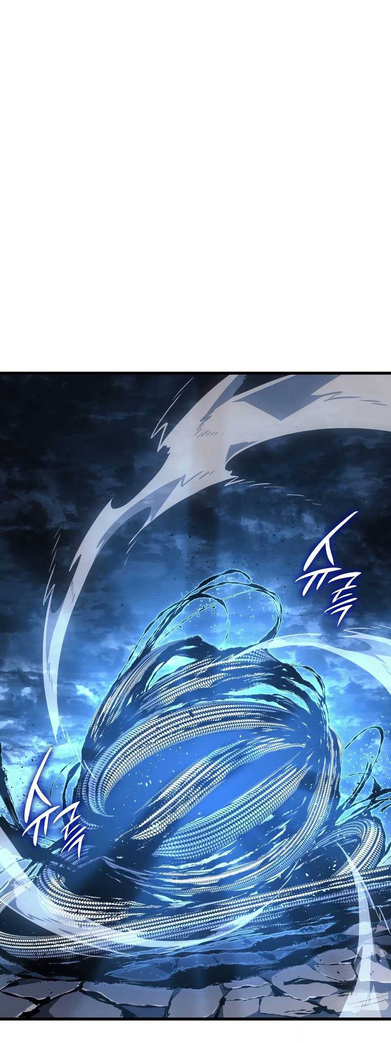 Grim Reaper of the Drifting Moon Chapter 53 Gambar 64