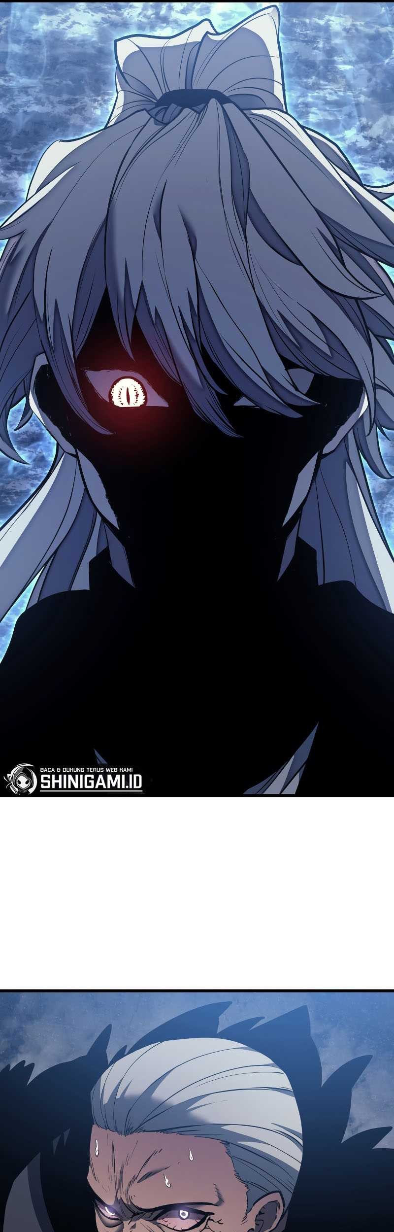 Grim Reaper of the Drifting Moon Chapter 53 Gambar 61