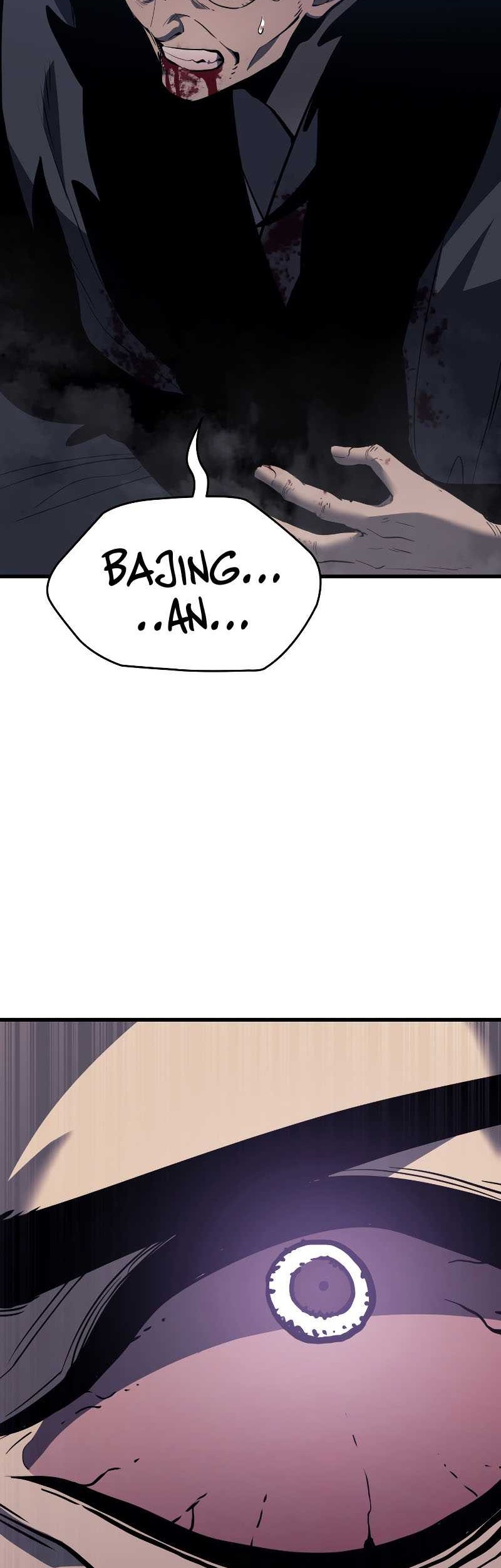 Grim Reaper of the Drifting Moon Chapter 53 Gambar 62