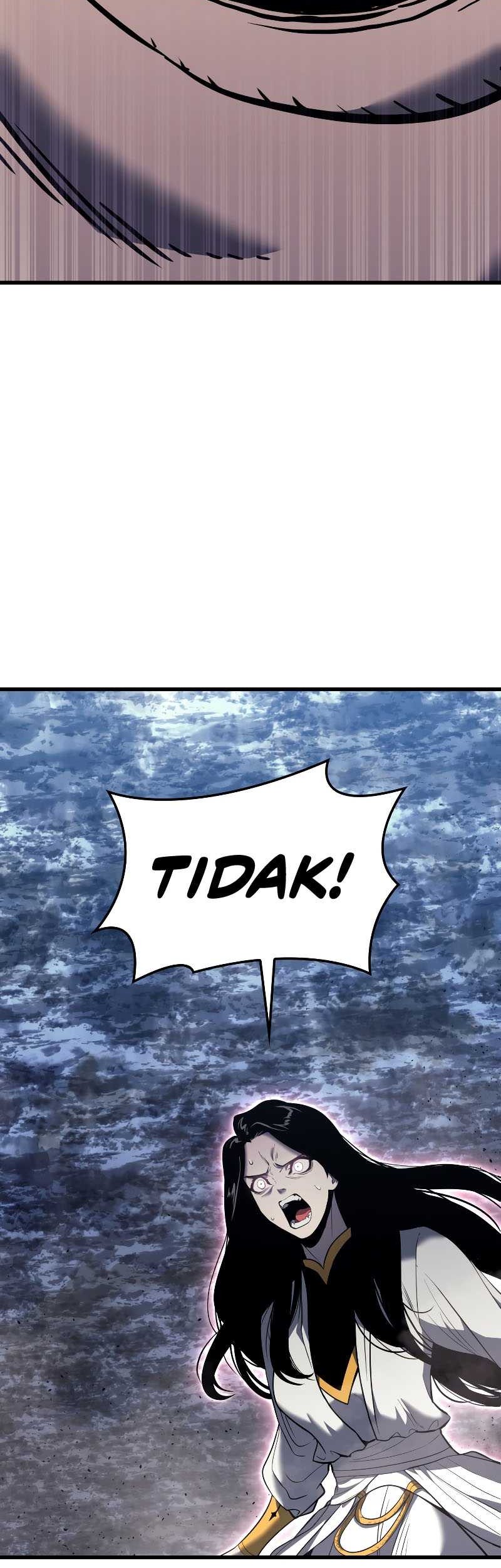 Grim Reaper of the Drifting Moon Chapter 53 Gambar 63