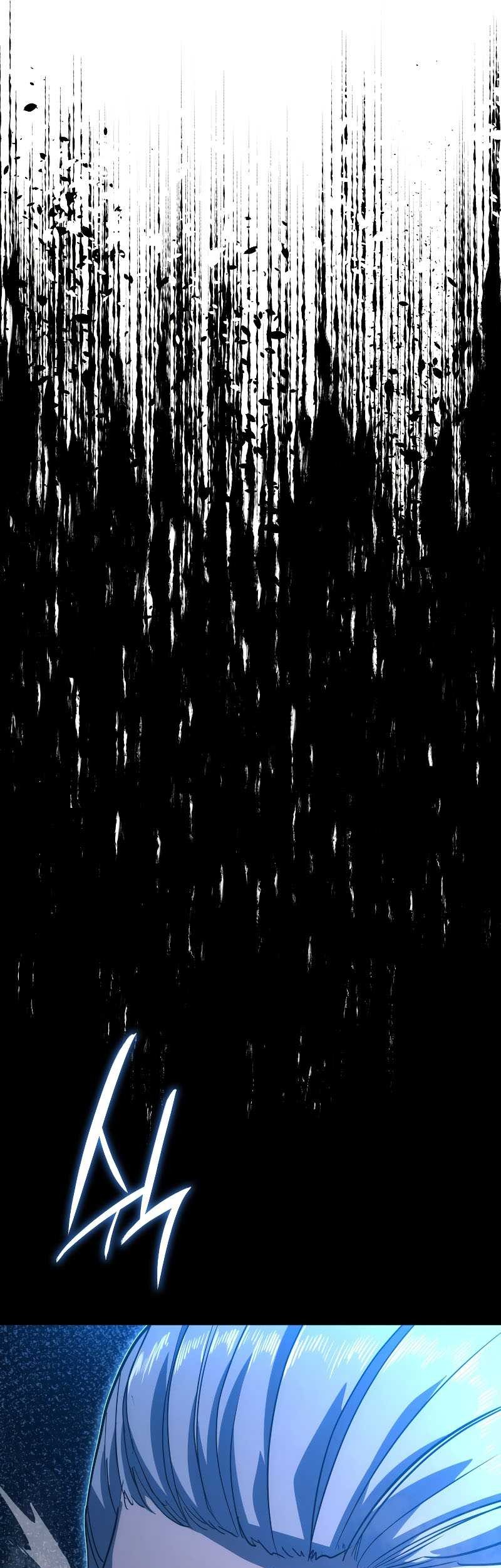 Grim Reaper of the Drifting Moon Chapter 53 Gambar 65