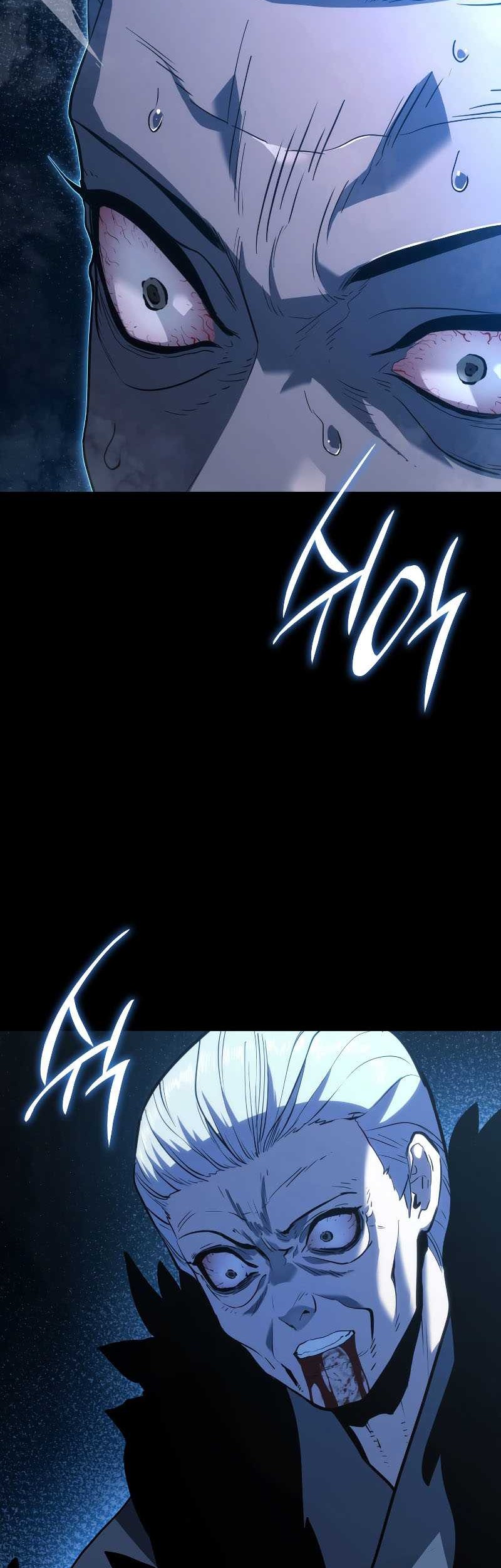 Grim Reaper of the Drifting Moon Chapter 53 Gambar 66